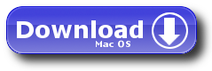 download_macos